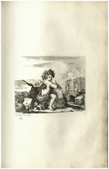 Vol.%20Z%20132%2C%20tav.%2067